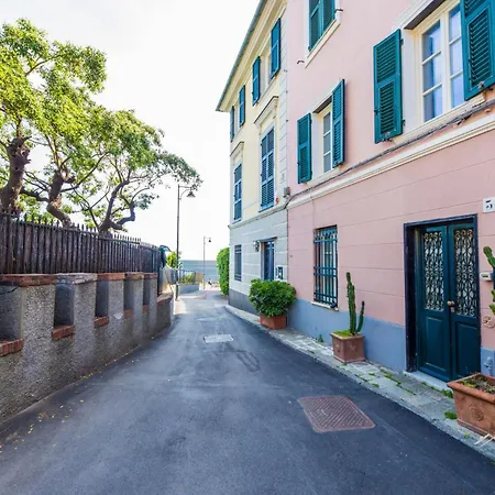 Bocadasse Beach| Wifi| Boho Luxury By Tilo *