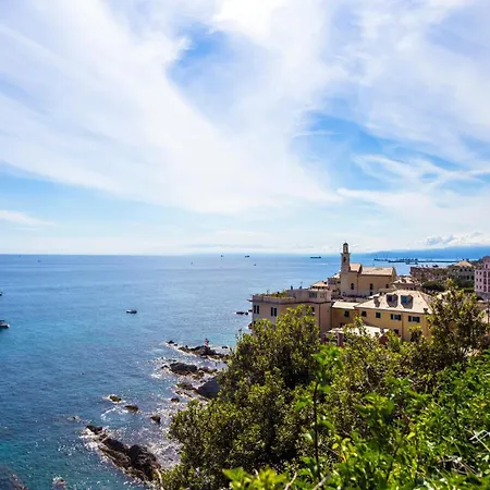 Bocadasse Beach| Wifi| Boho Luxury By Tilo * Cenova