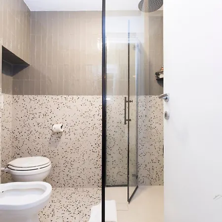 Appartement Bocadasse Beach| Wifi| Boho Luxury By Tilo *