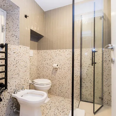 Bocadasse Beach| Wifi| Boho Luxury By Tilo * Genua