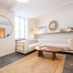 Bocadasse Beach| Wifi| Boho Luxury By Tilo