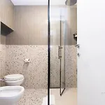דירה Bocadasse Beach| Wifi| Boho Luxury By Tilo *