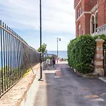 Bocadasse Beach| Wifi| Boho Luxury By Tilo דירה *